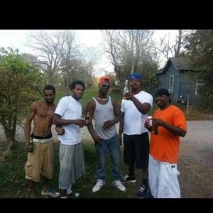 Meet your Posher, Emeal